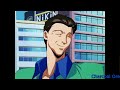 [Re-Upload] 1 second from every episode of Yu Yu Hakusho