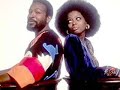 Diana Ross and Marvin Gaye -You are everyThing (Tradução)