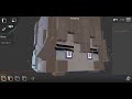 zx female v2 beta (wip) || Minecraft rig for prisma3d