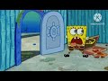 nah💀 Why Spongebob screams like a young boy💀💀 (Read Desc)