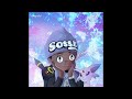 [SOLD] Lil Uzi Vert Type Beat 2023 - 