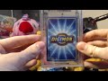 Digimon Card Collection - Oldschool Cards & Swedish Promos!