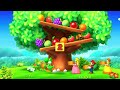 Can Peach Win these Minigames in Mario Party The Top 100?