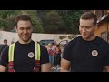 Buck and Eddie {+Tommy || Happier (7x04