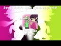 The Squid Sisters from splatoon Playlist | 22 songs | 1 hour long | ALL FROM THE SPLATOON OST