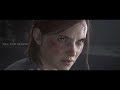 2017 Game Trailers Montage - Kill for heaven