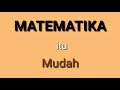 Pembahasan Soal Matematika tentang Cara Menghitung Skor dalam Sebuah Kompetisi