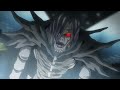 L'Anime qu'il fallait regarder 2 fois (Death Note)