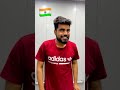 America 🇺🇸 vs India 🇮🇳 Elevator experience 😂 #dushyantkukreja #shorts