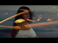 KALAASTAR - Mega Mashup | Honey 3.0 | Yo Yo Honey Singh & Sonakshi Sinha | Afterhour Music