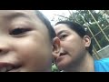 I tried walking 10K steps in Manila Zoo