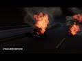 Dangerous Road Curves #12 – BeamNG Drive | CrashBoomPunk