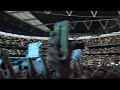 ONE DIRECTION - LITTLE THINGS - WEMBLEY STADIUM JUNE 7TH HD