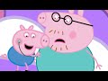 What Happened...Mummy Pig is Pregnant | Peppa Pig Funny Animation