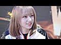 Tong Yao & Lu Sicheng | I'll follow you, Apollo [+1x31] fmv