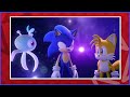 Sonic Colors: Ultimate Review - Scott The Woz Segment
