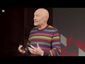 Thinking better with mathematics – with Marcus du Sautoy