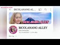 #asmr #subscribe Suasana Dan Keadaan Kota Kabupaten Bungo Jambi Saat ini #youtube #videoyoutube