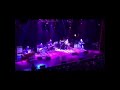 Grateful Dead Tour Head-Phil Fell Down? Phil Lesh 3-4-24 Cap Theatre