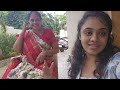 Amma Nihan Hyderabad ochesaru || Evening routine|| Amrutha pranay