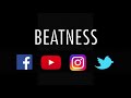 Beatness - Round 3 / Grand Beatbox Battle 2018