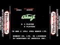 Let's Compare ( Galaga ) Remade video