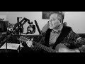 If Only For a Second (Original Song) - Phil Dutton & Les Corlett