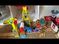 Thomas and Friends | Thomas Train HUGE INVENTORY with KidKraft Brio Imaginarium | Toy Trains 4 Kids