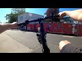 Wheelie EDIT | Wheelies im Assi Viertel | Bike Clips | Wheelie God