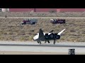 Dream Chaser spacecraft Free Flight Test, 11 November 2017