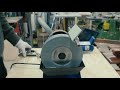 Tormek SVX-150 Scissors Jig | Sharpening System
