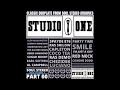 STUDIO ONE DUBPLATE MIX PART 00 BY SOUL STEREO 2023