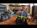 Nerf Zombie Strike Doominator Review