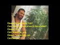 Can yaman and Demet ozdemir cute moments  [SUB : ENG]