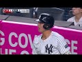 Yankees vs. Reds  [FULLGAME] Highlights , Jul 03 2024 | MLB Highlights Season 2024