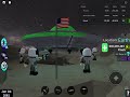 Opening the nuke bunker in space tycoon and sry I did that mistake