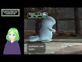 [Lurantis Cafe] Brespawn - Pokemon Colosseum (Part 6)