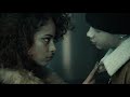 Daniel Munoz - Love Me (Official Music Video)
