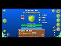 FIRST NCS RATED LEVEL | Heating Up | By DubstepFanatic