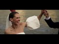 A Timeless Wedding on Lake Como // Italy Wedding Film