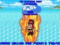 The Ultimate Fight A Fanmade SMG4 Arc Soundtrack Super Inkling God Meggy’s Theme