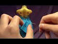 How to make a dress for dolls - how to sew for beginners