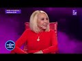 Laura Bozzo en El Valor de la Verdad 13 de julio del 2019 - programa completo