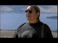 Interview with Francis Auld, Salish Kootenai