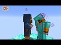 8  Tips and Tricks for BEGINNERS in Minecraft Skyblock
