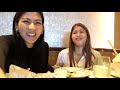 Sosyal Hangout by Alex Gonzaga