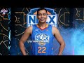 NLEX ROAD WARRIORS OFFICIAL UPDATED AT MAS PINALAKAS NA LINE UP MATAPOS ANG TRADE NILA SA PHOENIX