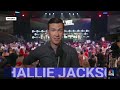 Hallie Jackson NOW - June 6 | NBC News NOW