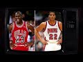 Michael Jordan's Teammates Speak Out | Rare Interviews
