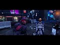 Warfront - Clone Rebellion RP Cinematic Trailer (Garry's Mod)